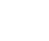 nextgen podcast weiss