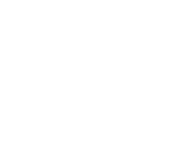 nextgen podcast weiss