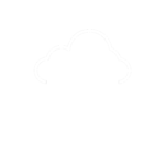 Podcast-Hosting