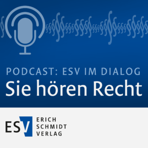 ESV im Doalog Podcast