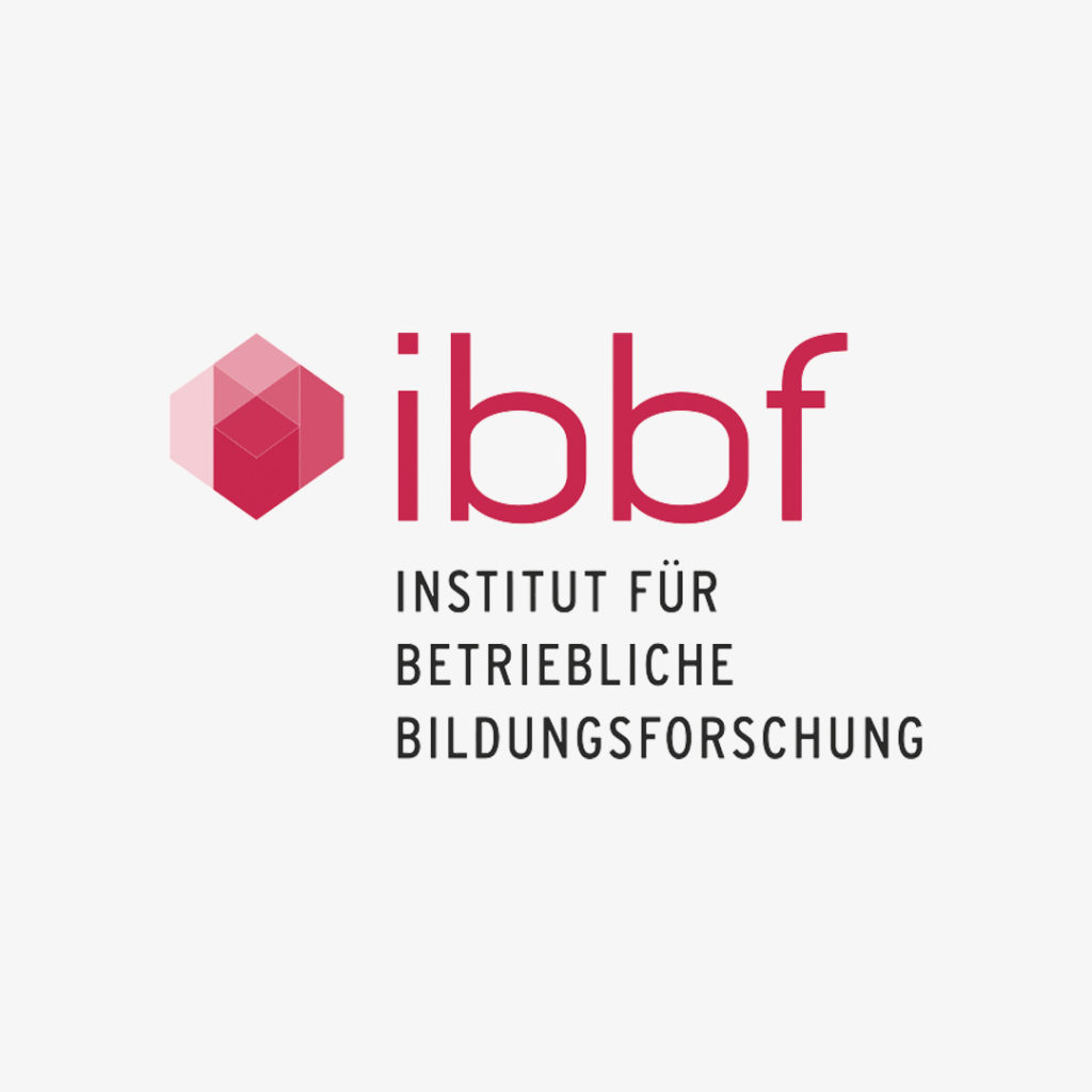 ibbf cover