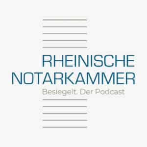 rhnotk cover