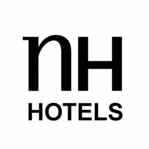nh hotels min