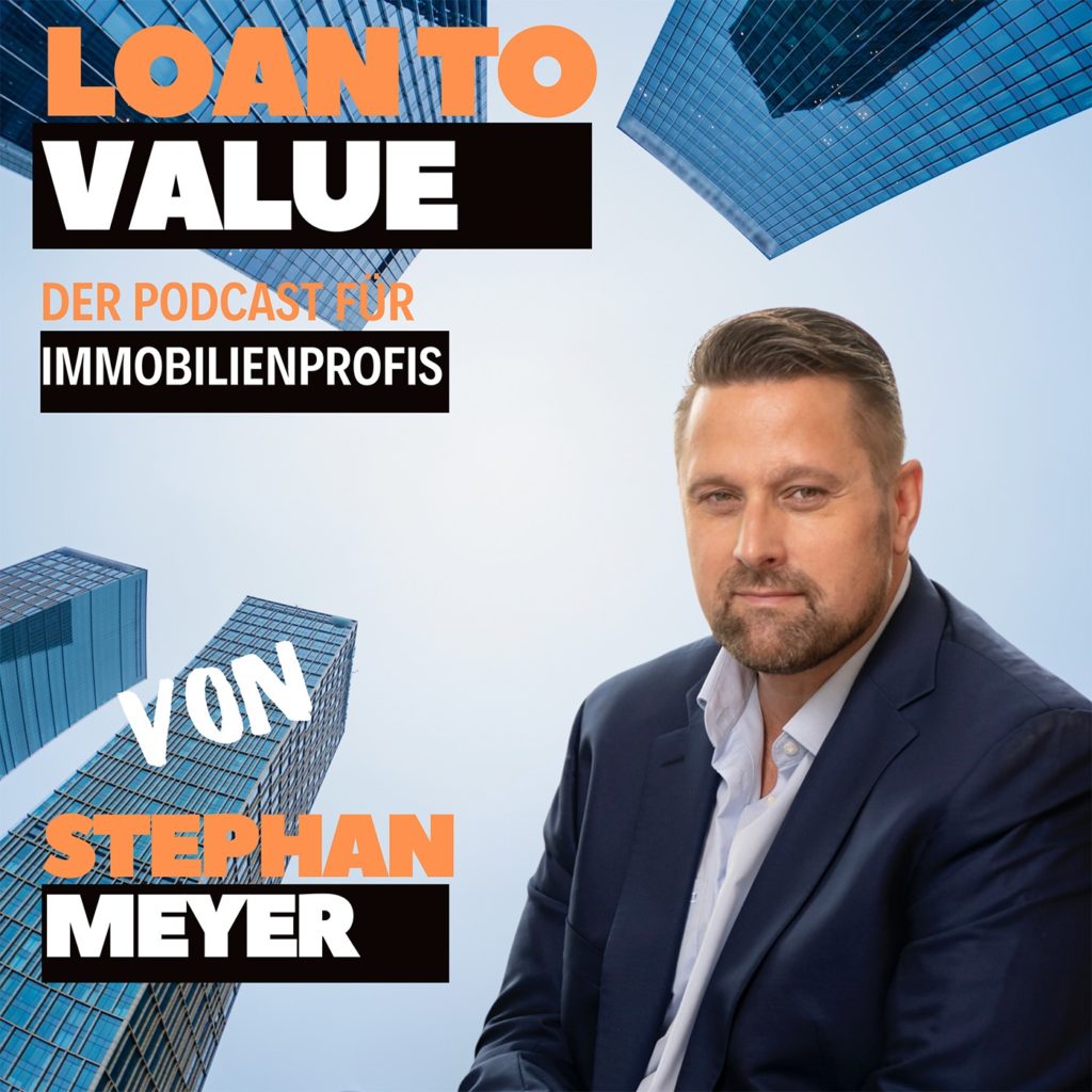 loan to value