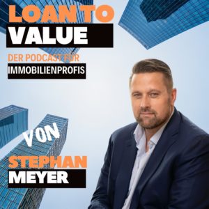 loan to value