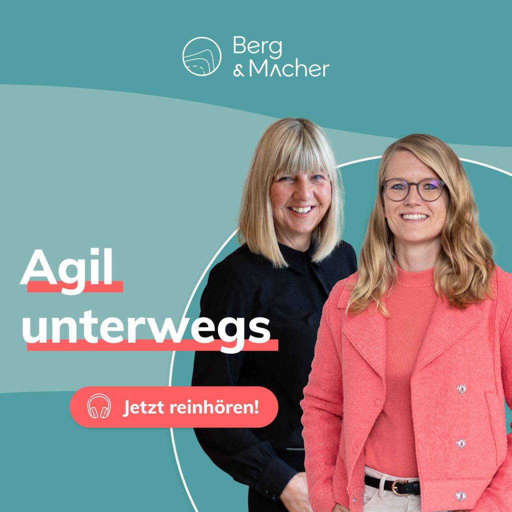 podcast berg macher cover staffel 2