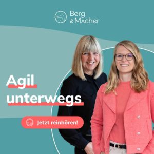 podcast berg macher cover staffel 2