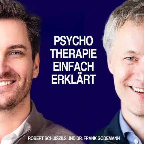 psychotherapie einfach erklaert kclcl73tq93ag