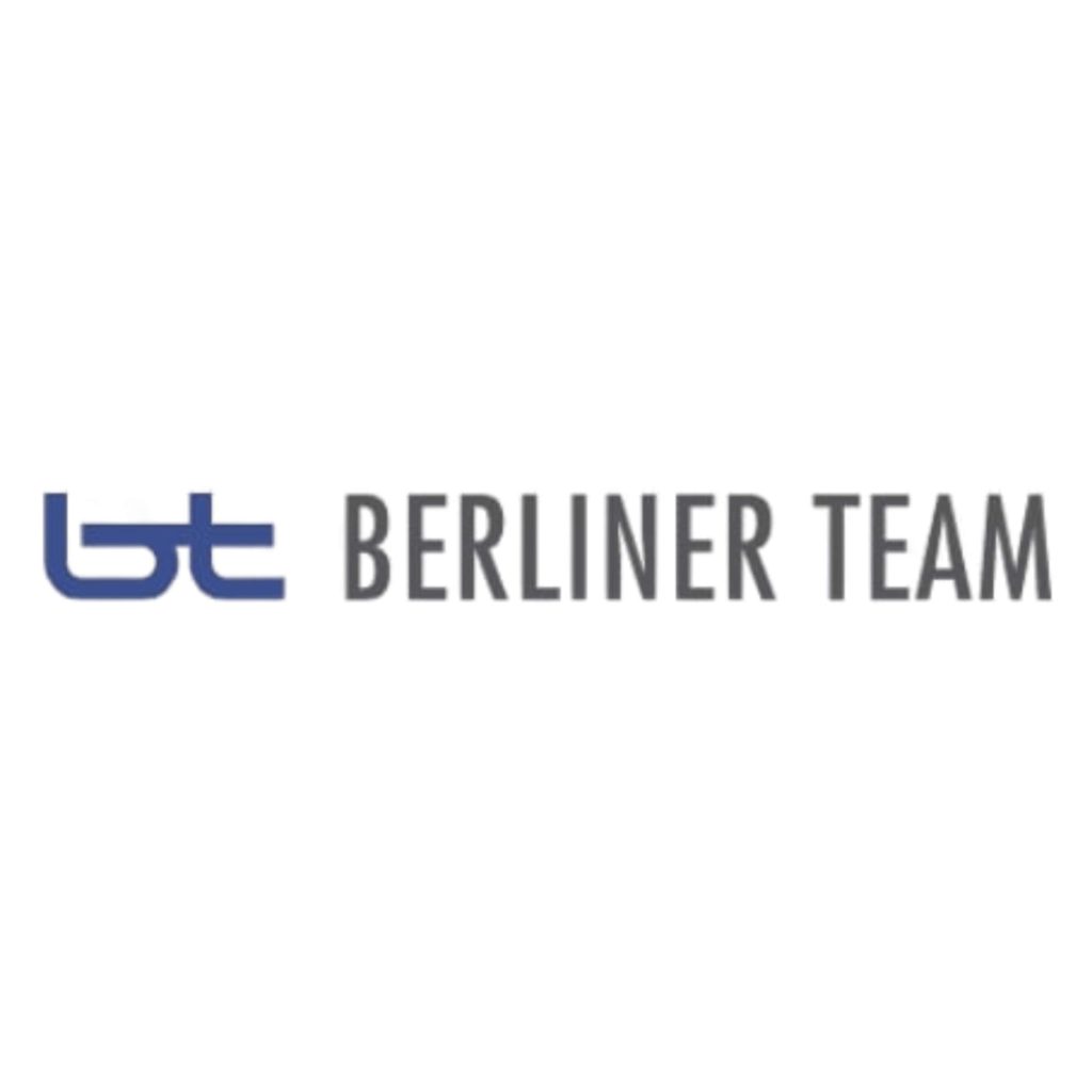 berliner team (2) min