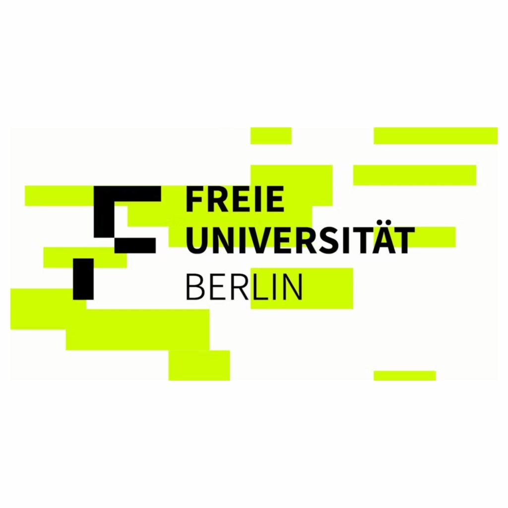 freie universität berlin min