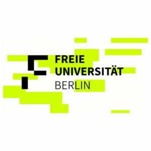 freie universität berlin min