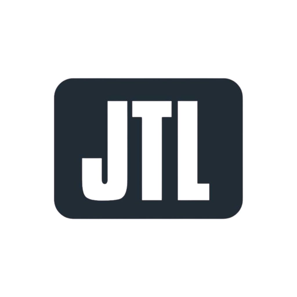 jtl software (1) min