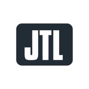 jtl software (1) min