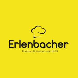 erlenbacher min