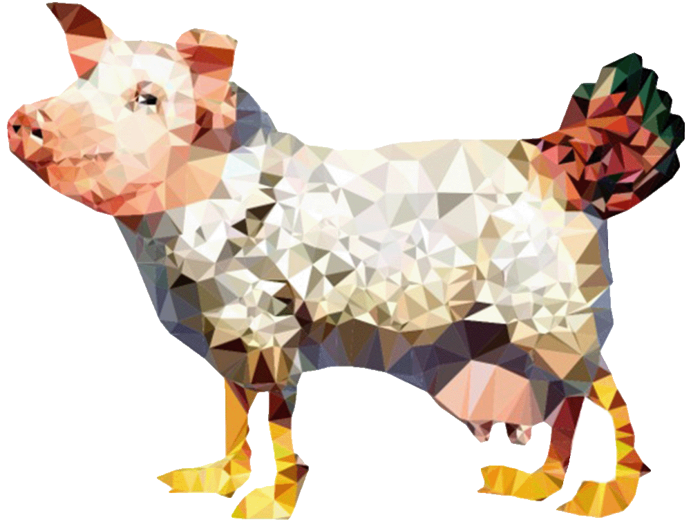 podcast die eierlegende contentsau