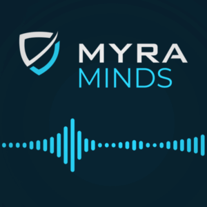 myra security