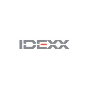 cover idexx