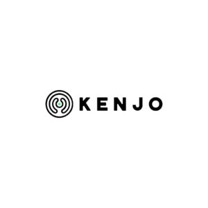 cover kenjo
