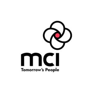 cover mci live