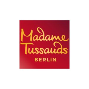 cover madame tussauds