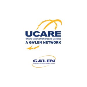 cover ucare (1)
