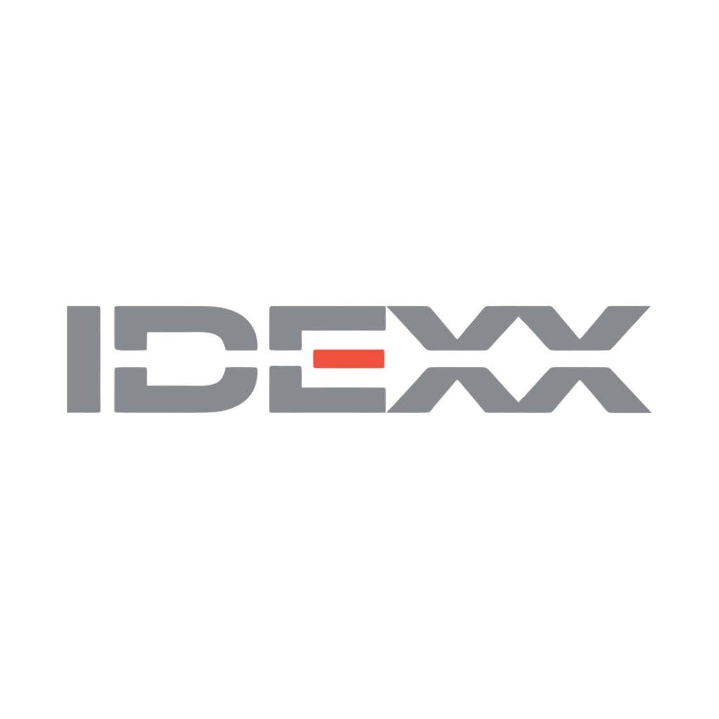 idexx (1) min