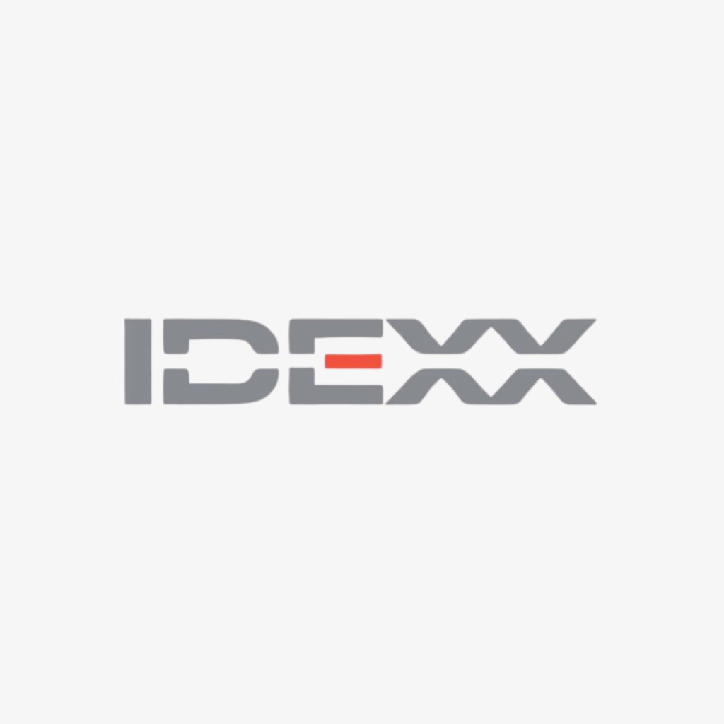 idexx