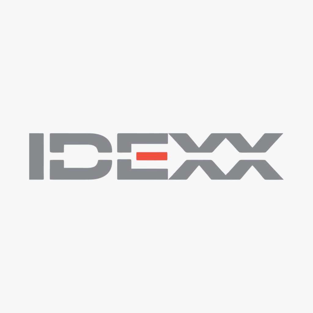 idexx grau min