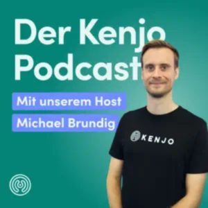 kenjo (1) min