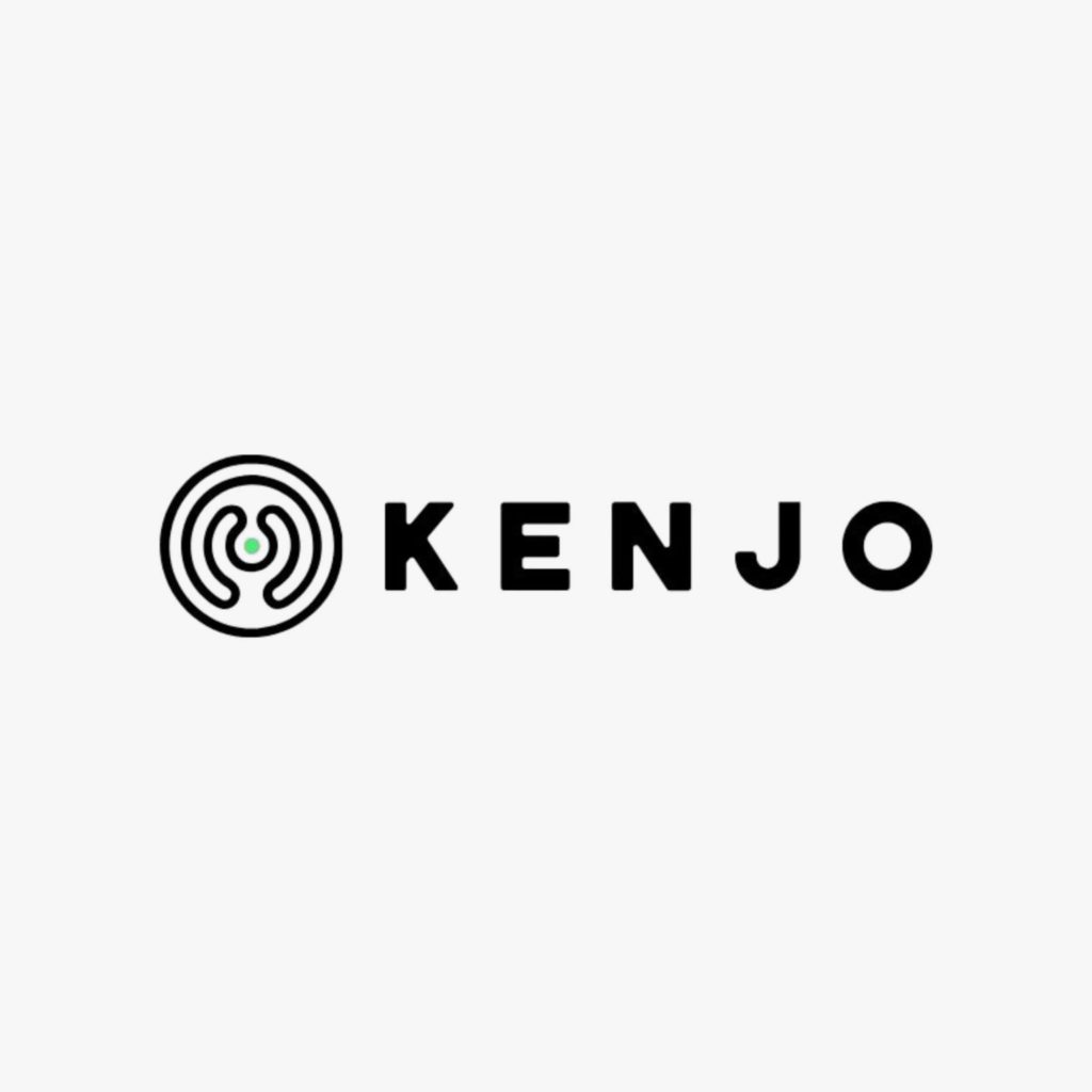 kenjo min