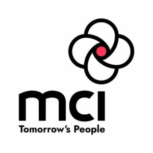 mci live deutschland (1) min