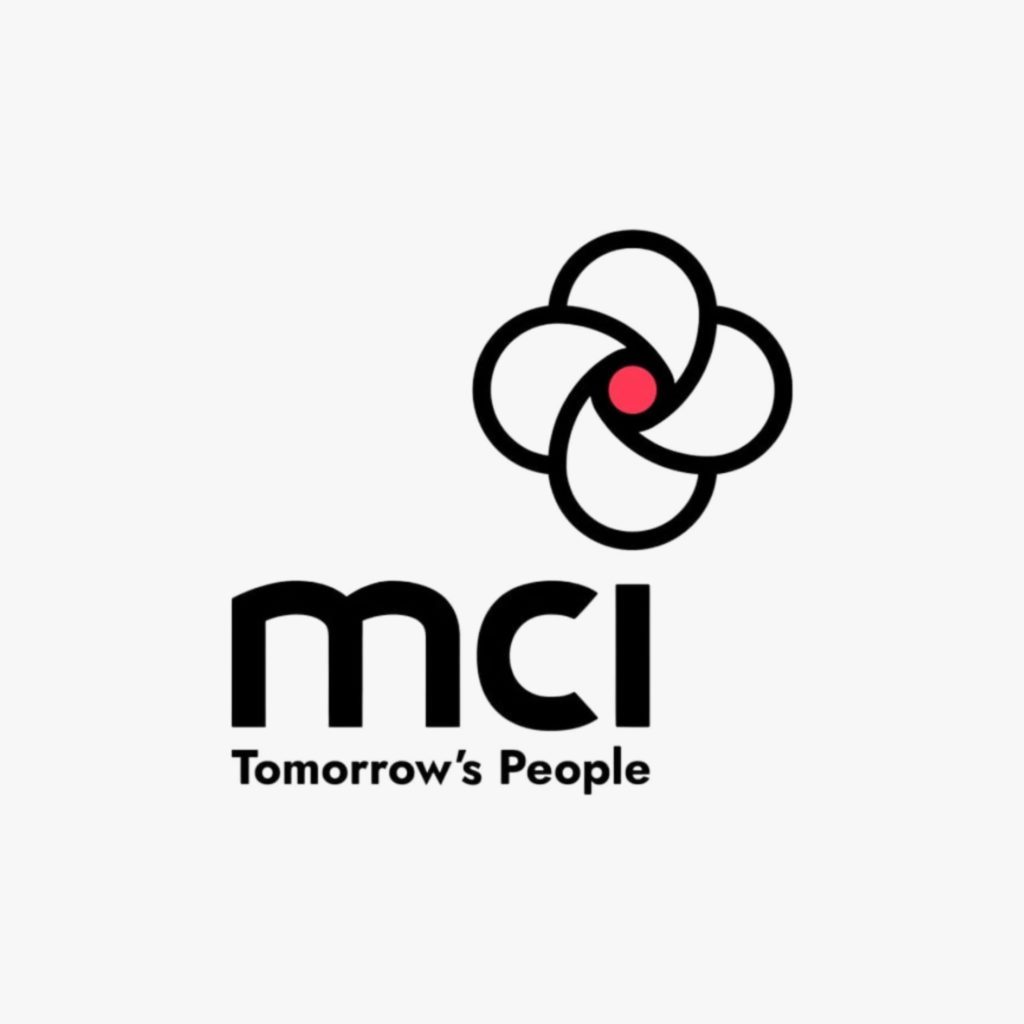 mci live deutschland min