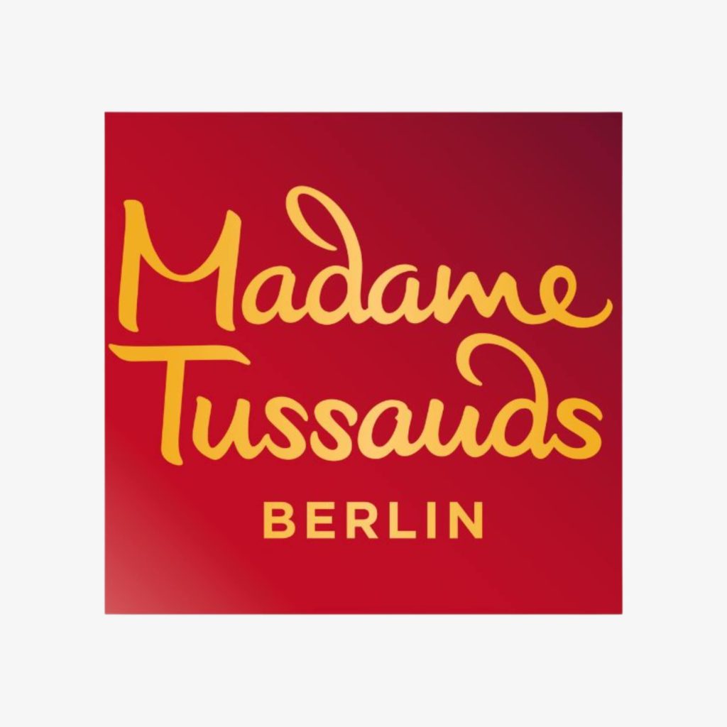 madame tussauds min