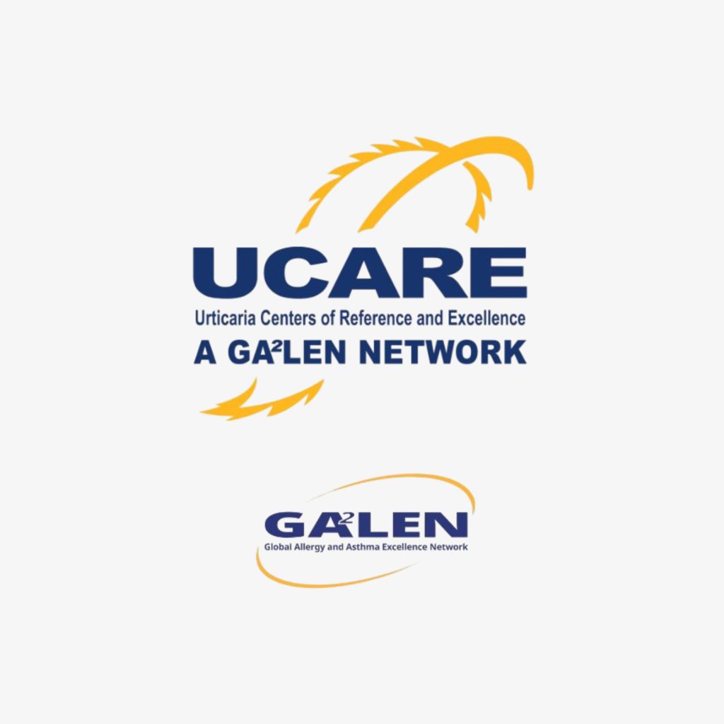 ucare network