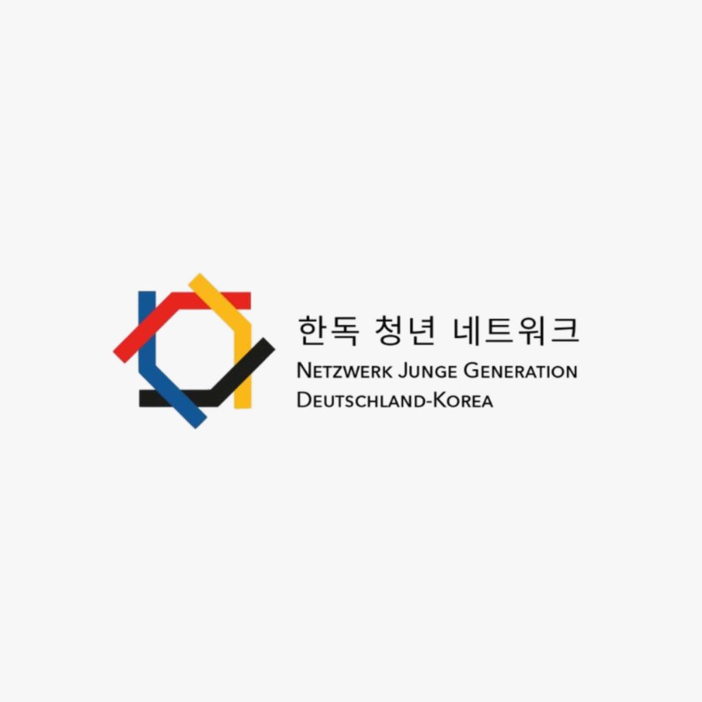 workshop min (1)