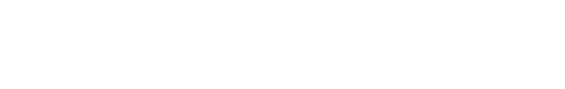 bli logo.png