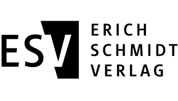 erich schmidt verlag.png