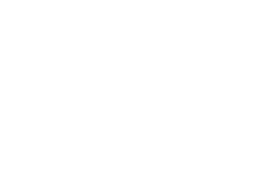 ga2lenetwork logo rb 300x195 weiss min.png