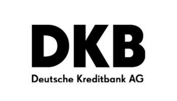 gegenbauer 1 min.png