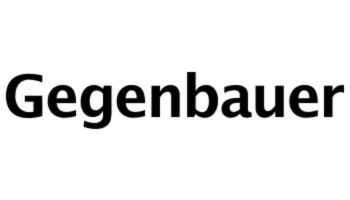 gegenbauer min.png