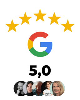 google cs.png