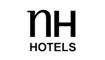 nh hotels 2 min.png