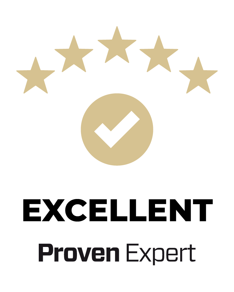 provenexpert cs.png