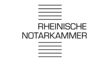 rheinische notarkammer min.png