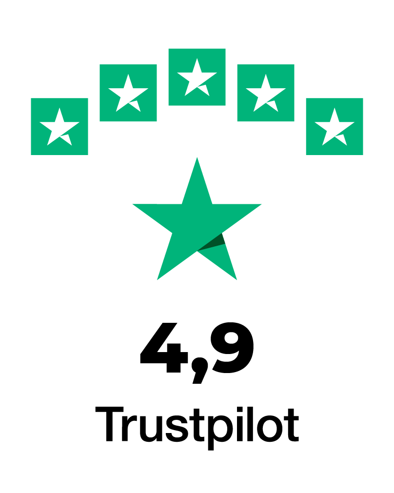 trustpilot cs.png