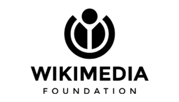 wikimedia foundation min.png