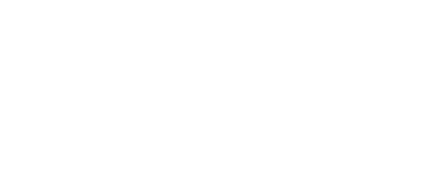 gegenbauer logo weiss 390x156.png