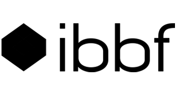 ibbf.png