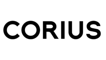 thyssenkrupp 1 min.png