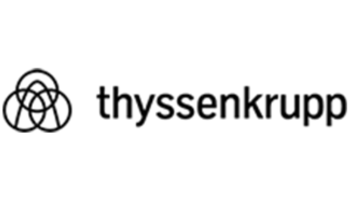thyssenkrupp min.png